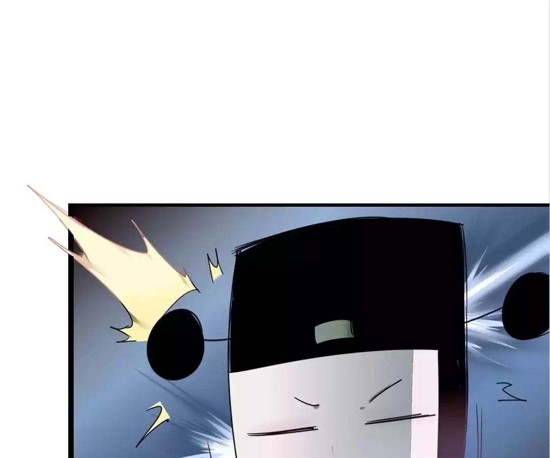 Reversal Path Of Miracle Chapter 112 page 76 - 