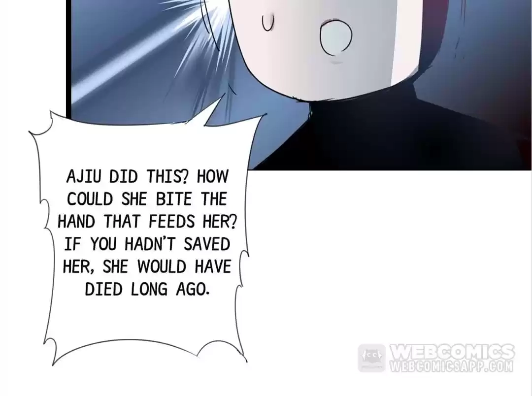 Reversal Path Of Miracle Chapter 112 page 77 - 