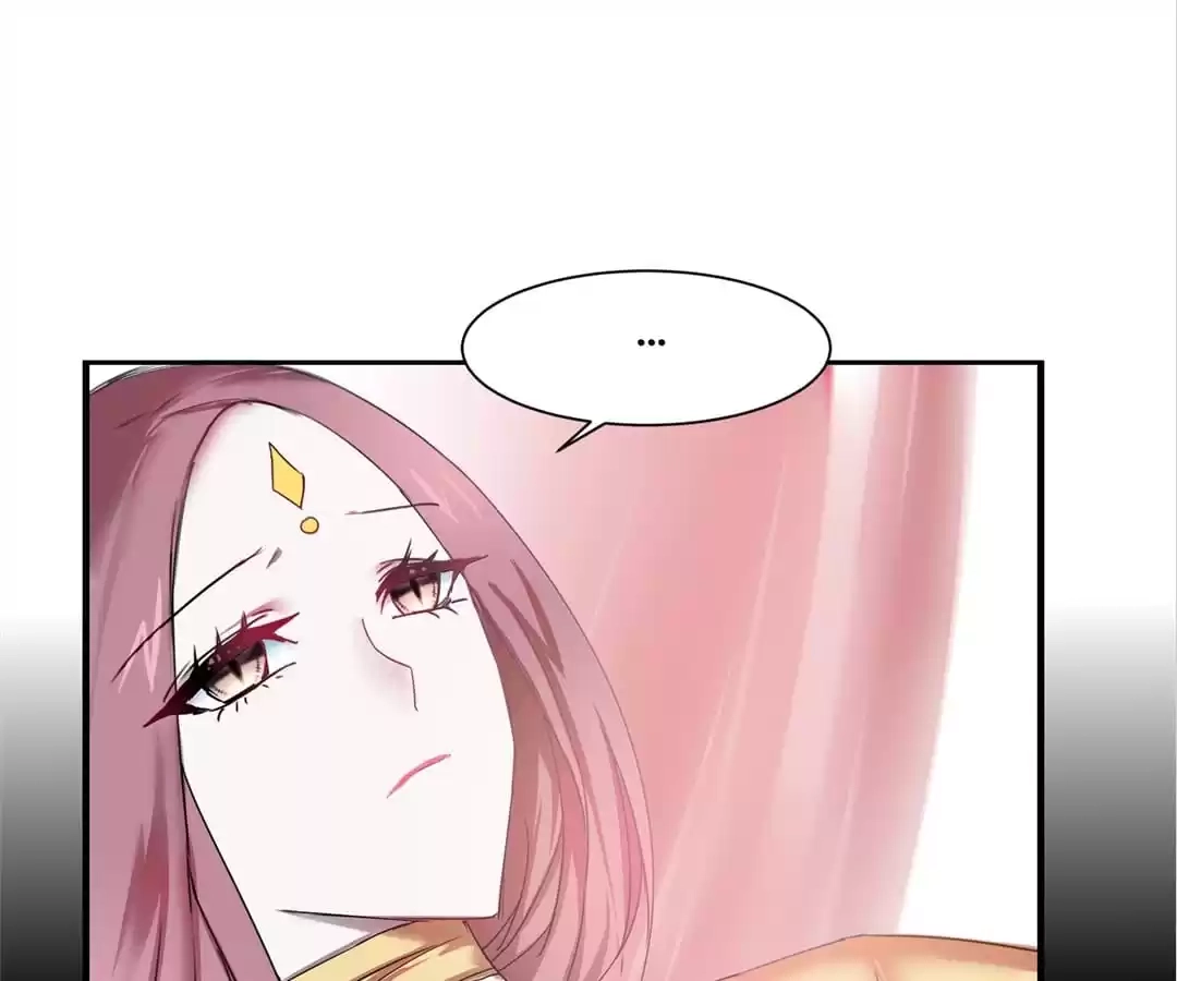 Reversal Path Of Miracle Chapter 112 page 78 - 