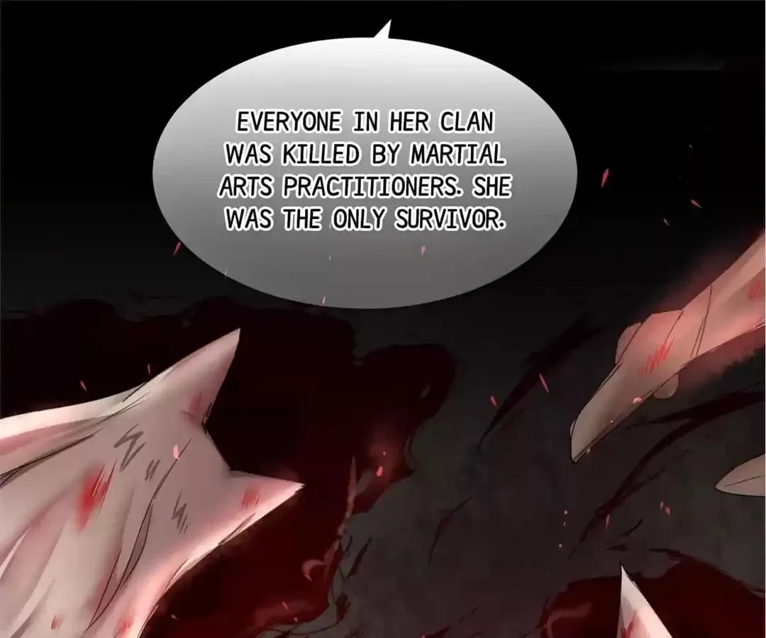 Reversal Path Of Miracle Chapter 112 page 80 - 