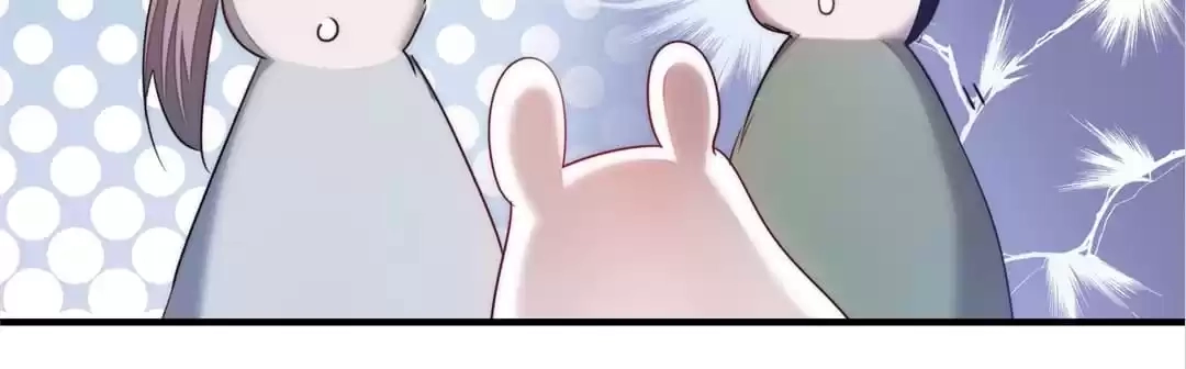 Reversal Path Of Miracle Chapter 112 page 9 - 