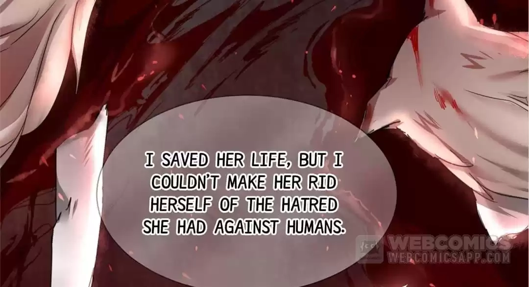 Reversal Path Of Miracle Chapter 112 page 81 - 