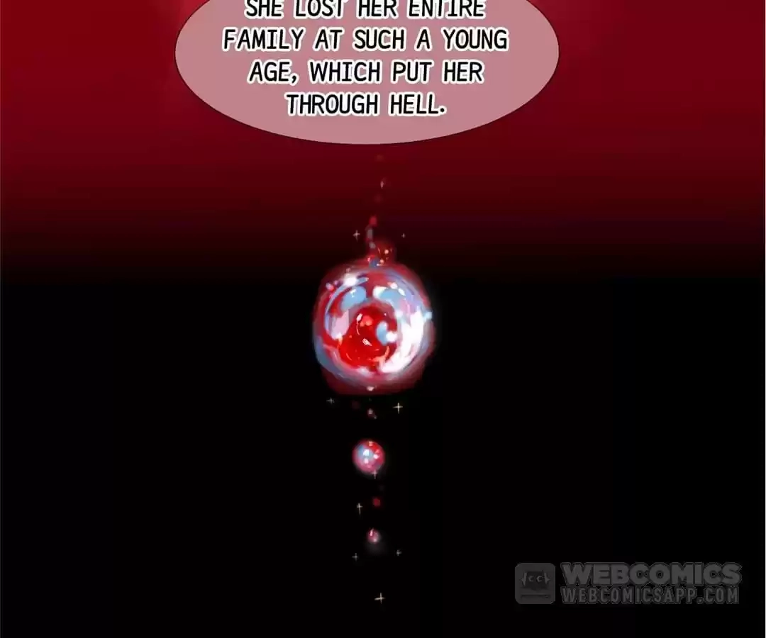 Reversal Path Of Miracle Chapter 112 page 83 - 
