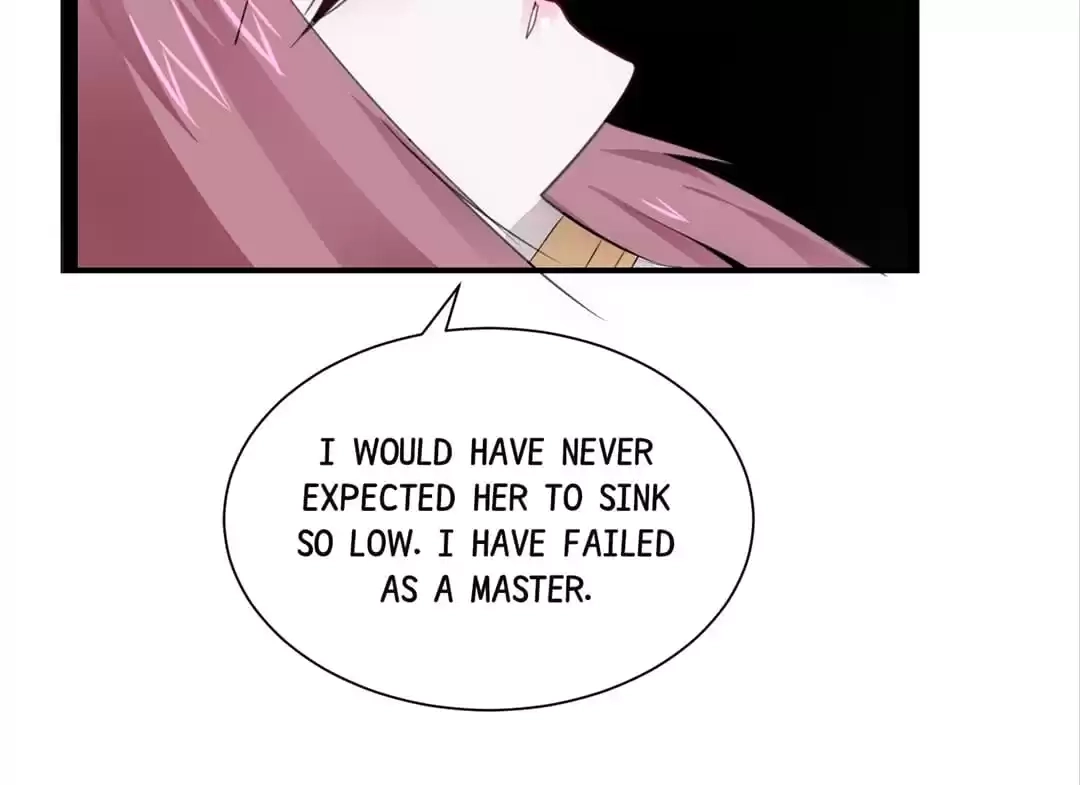 Reversal Path Of Miracle Chapter 112 page 87 - 