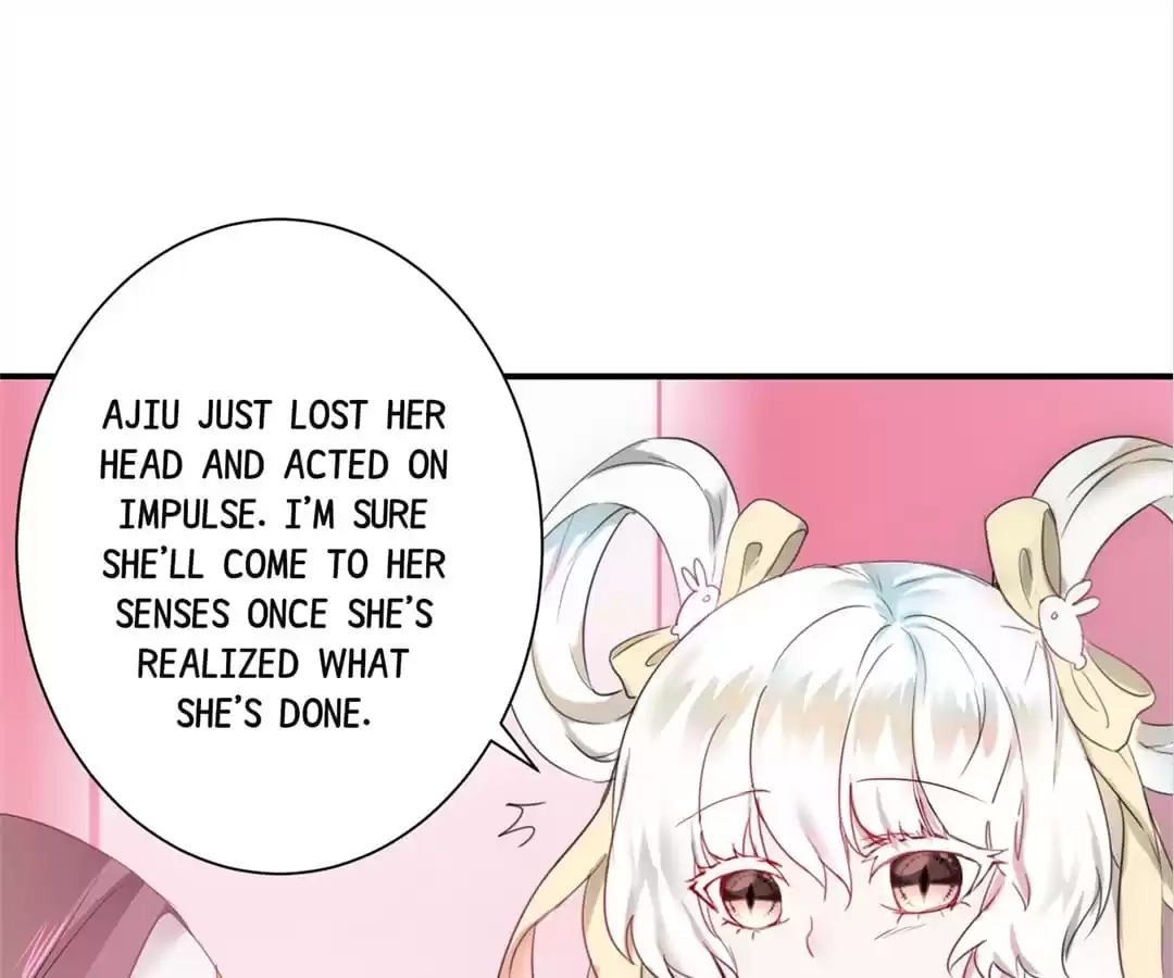 Reversal Path Of Miracle Chapter 112 page 88 - 