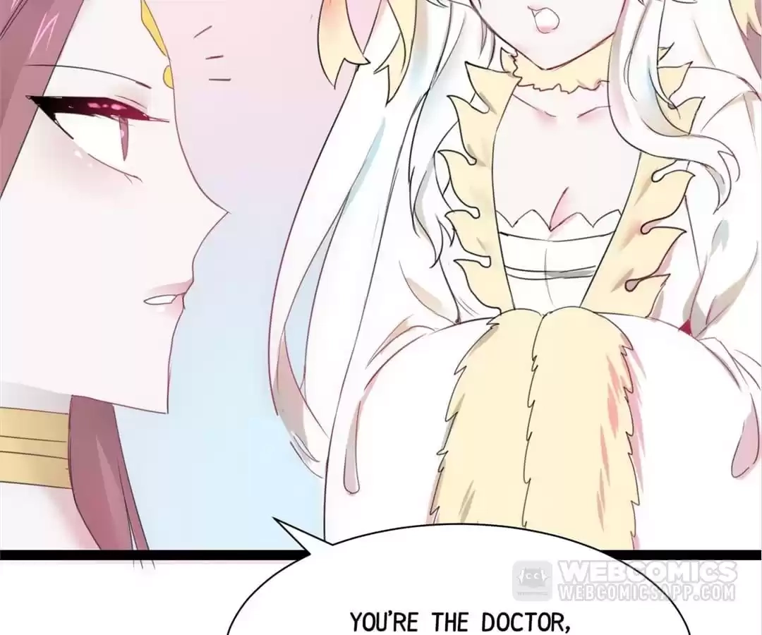 Reversal Path Of Miracle Chapter 112 page 89 - 