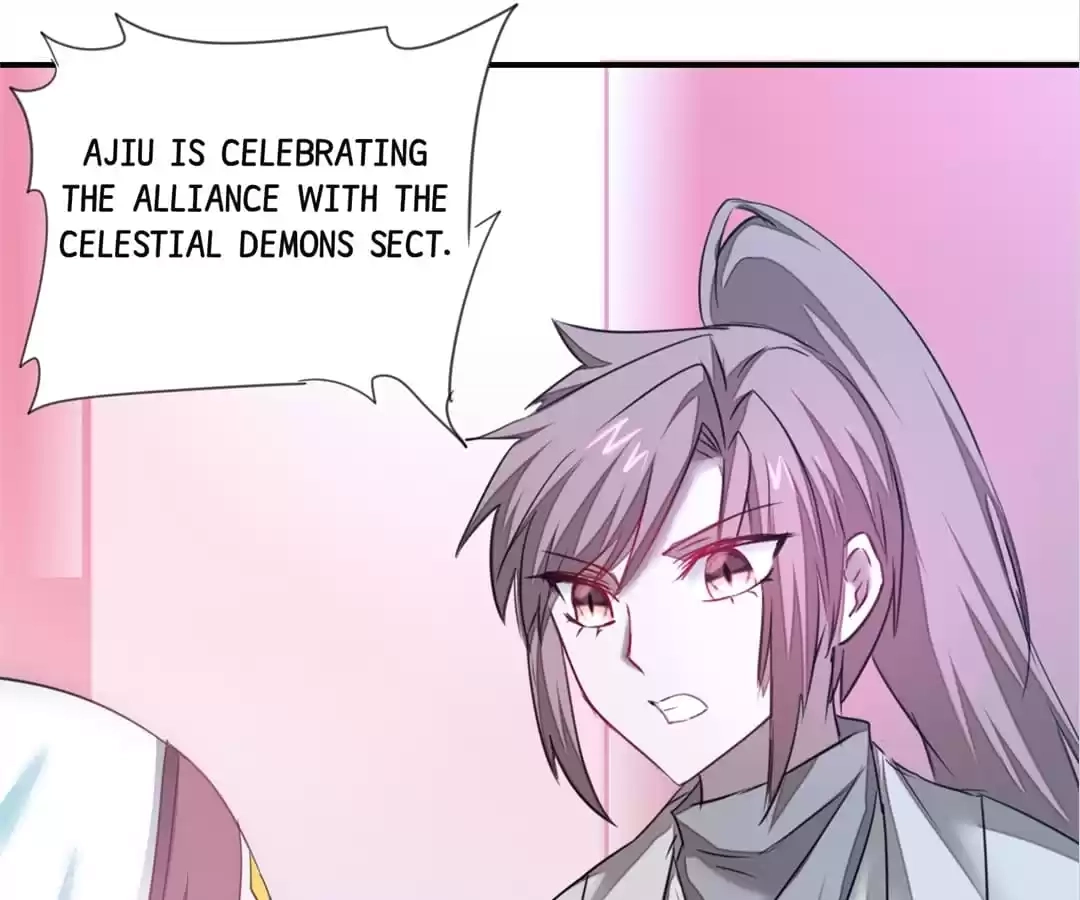 Reversal Path Of Miracle Chapter 112 page 93 - 