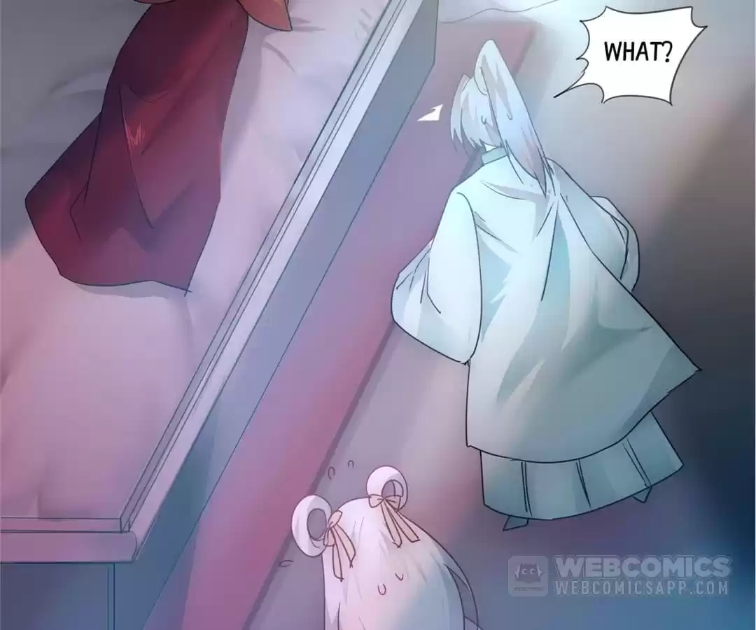 Reversal Path Of Miracle Chapter 112 page 96 - 