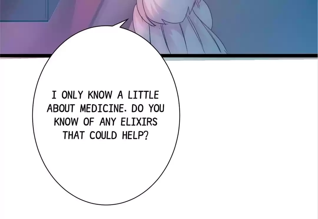 Reversal Path Of Miracle Chapter 112 page 97 - 