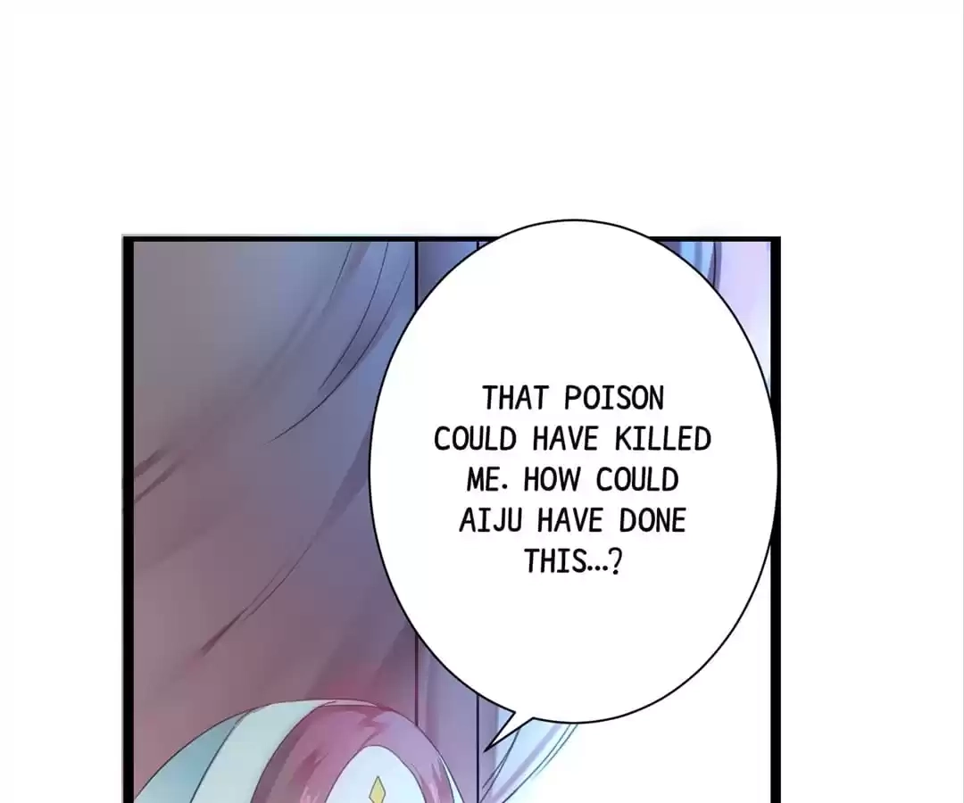 Reversal Path Of Miracle Chapter 112 page 98 - 