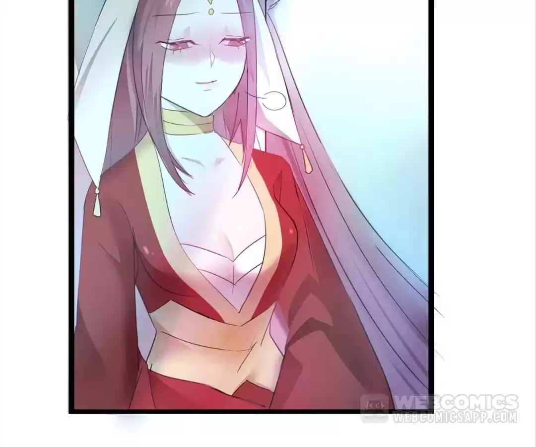 Reversal Path Of Miracle Chapter 112 page 99 - 
