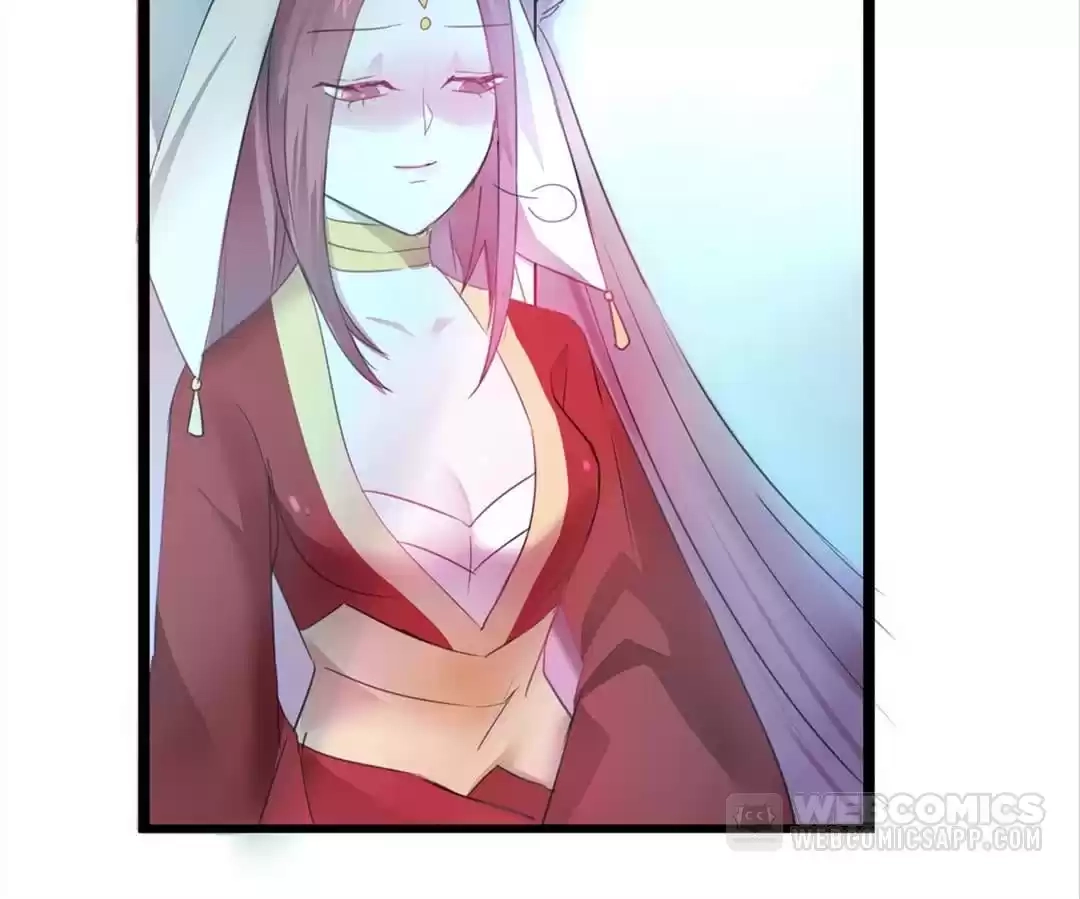 Reversal Path Of Miracle Chapter 113 page 2 - 