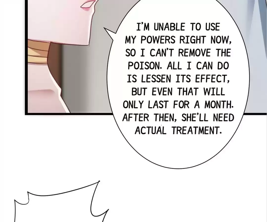 Reversal Path Of Miracle Chapter 113 page 13 - 