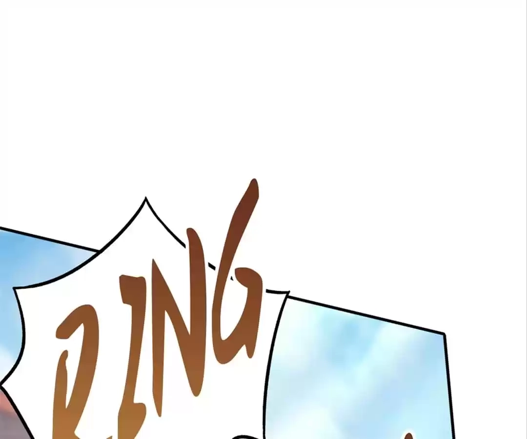 Reversal Path Of Miracle Chapter 113 page 17 - 