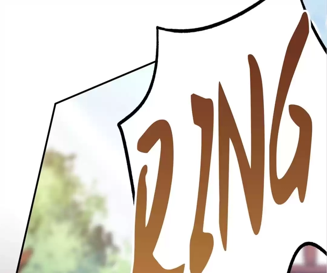 Reversal Path Of Miracle Chapter 113 page 19 - 
