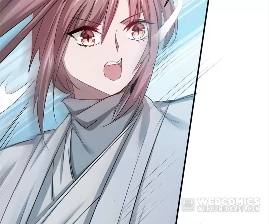 Reversal Path Of Miracle Chapter 113 page 26 - 
