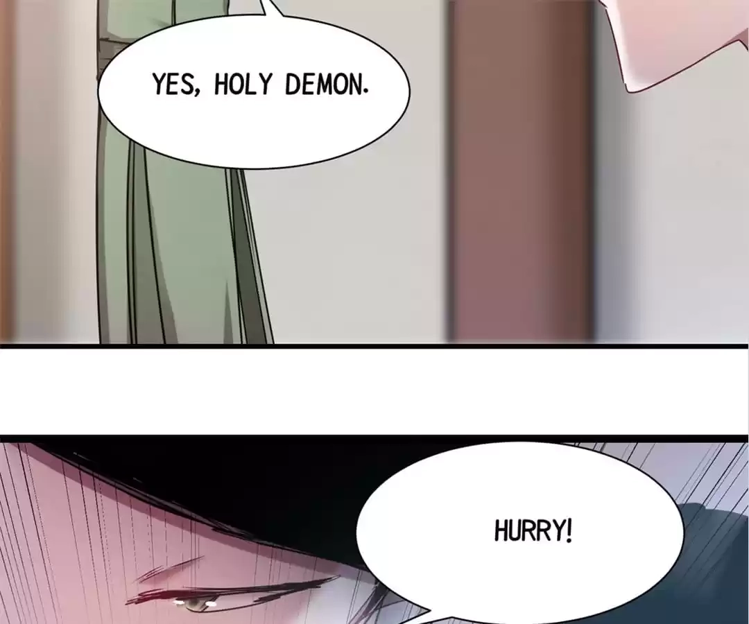 Reversal Path Of Miracle Chapter 113 page 29 - 
