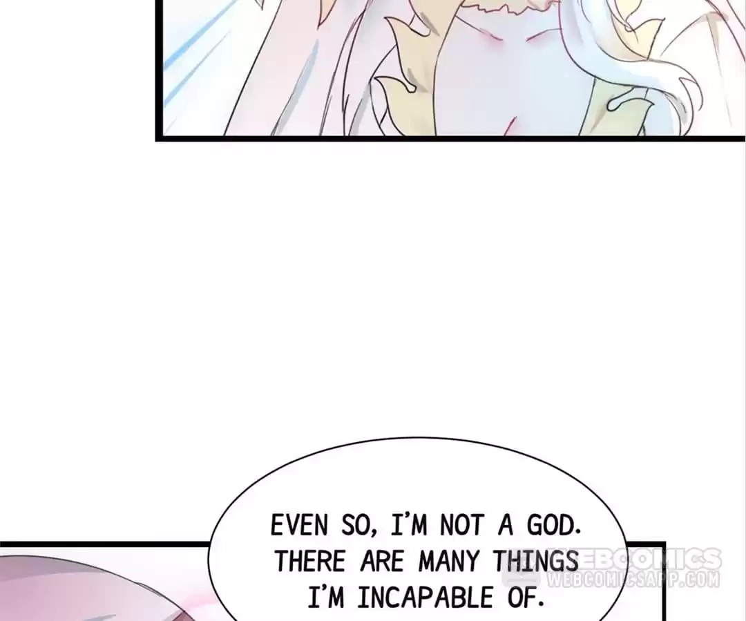 Reversal Path Of Miracle Chapter 113 page 4 - 