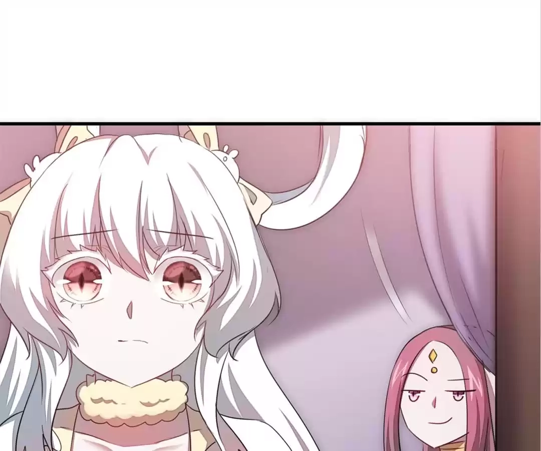 Reversal Path Of Miracle Chapter 113 page 33 - 