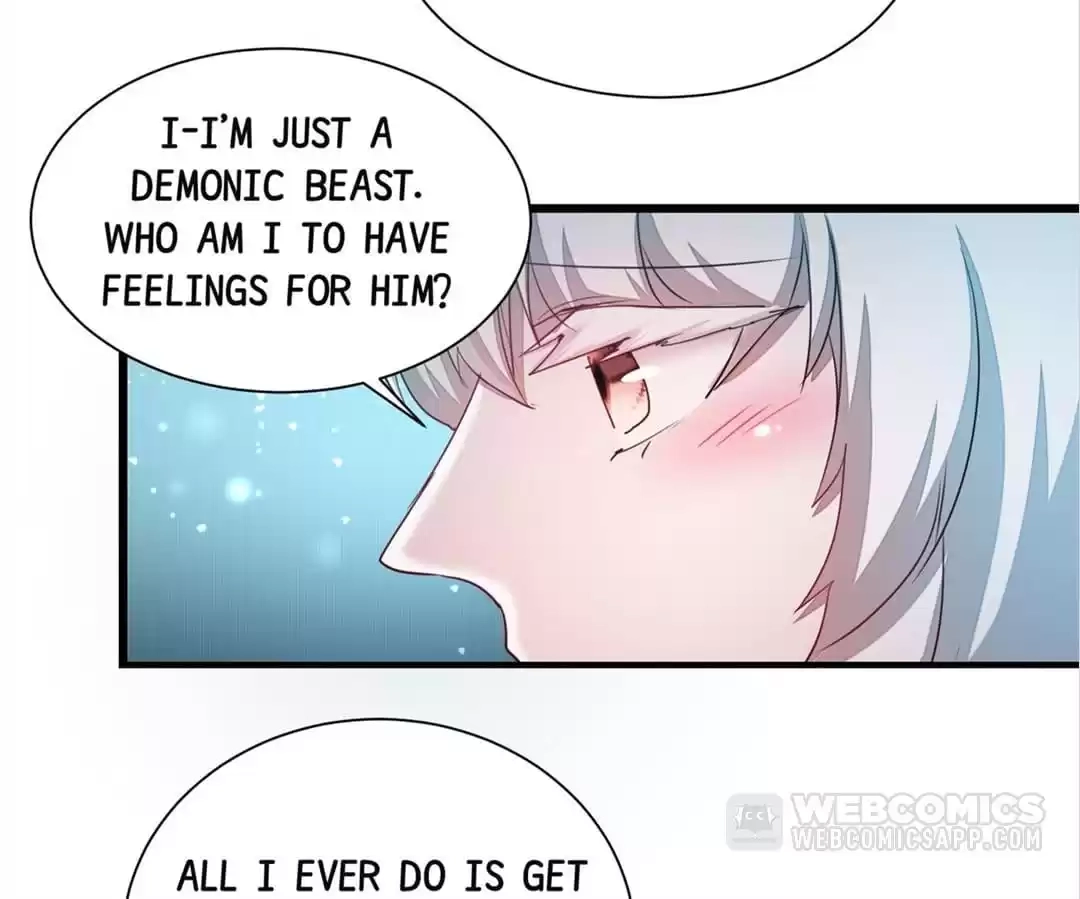 Reversal Path Of Miracle Chapter 113 page 38 - 