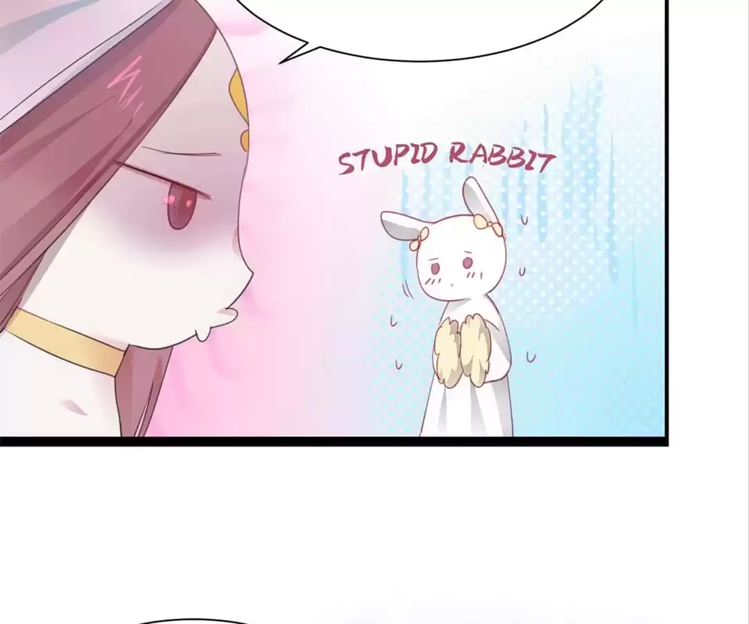 Reversal Path Of Miracle Chapter 113 page 5 - 