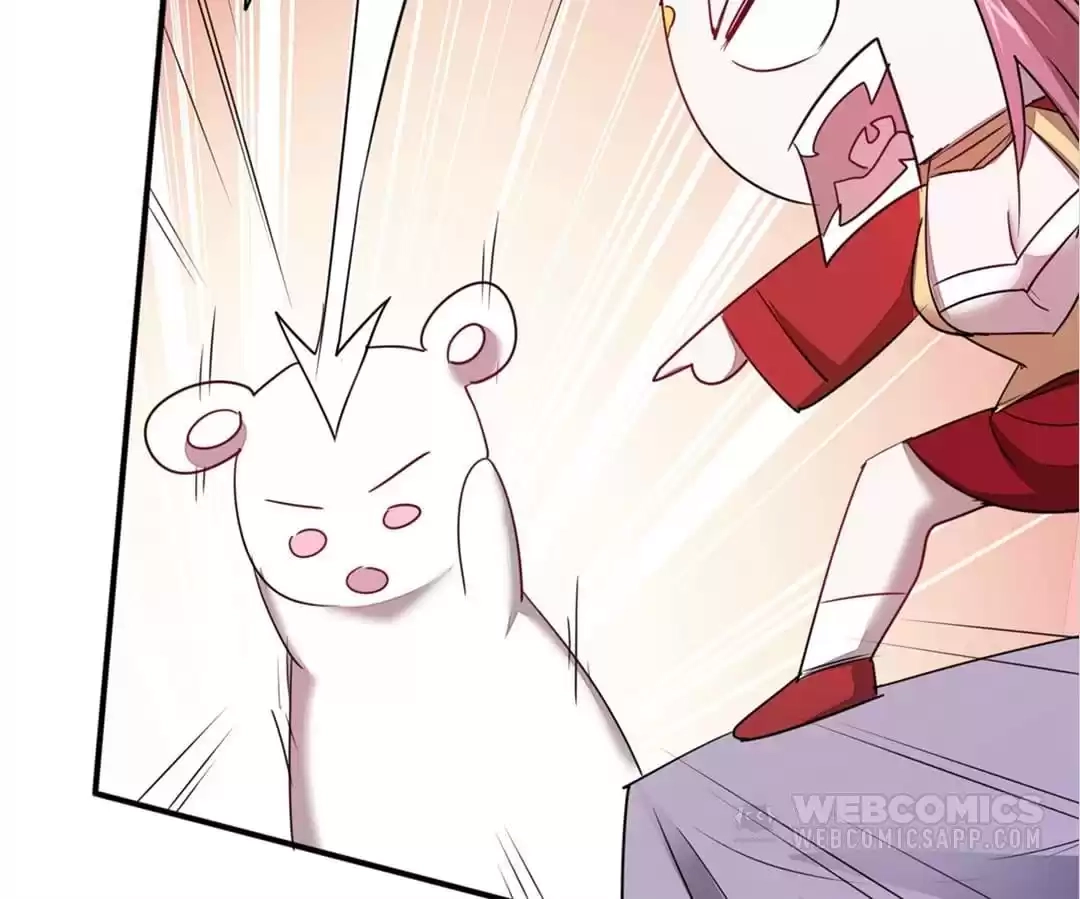Reversal Path Of Miracle Chapter 113 page 42 - 