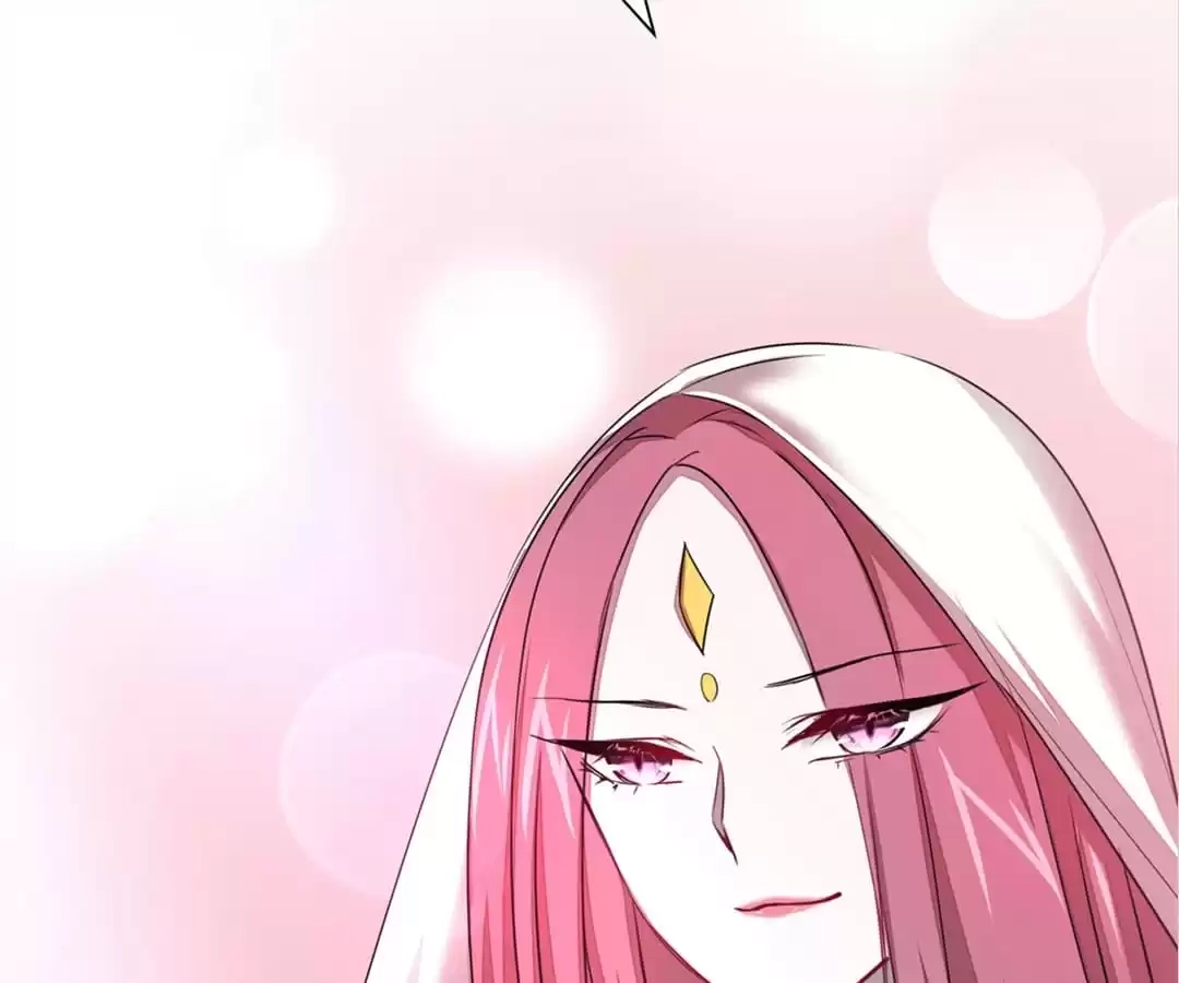 Reversal Path Of Miracle Chapter 113 page 47 - 