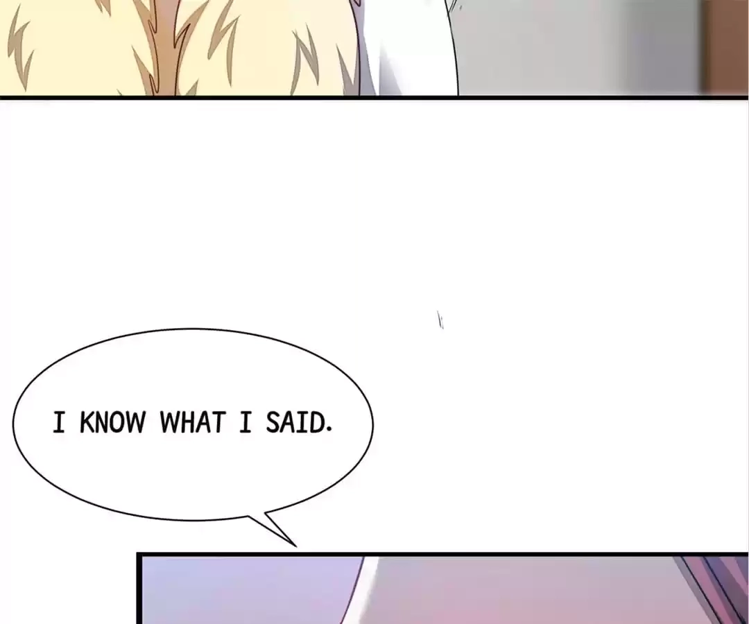 Reversal Path Of Miracle Chapter 113 page 51 - 