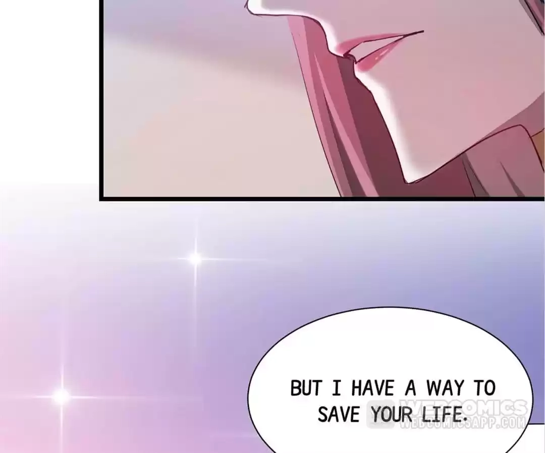Reversal Path Of Miracle Chapter 113 page 52 - 