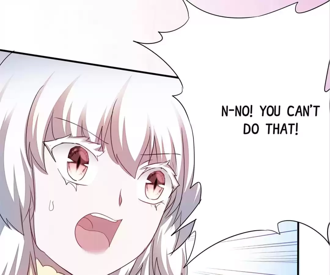 Reversal Path Of Miracle Chapter 113 page 55 - 