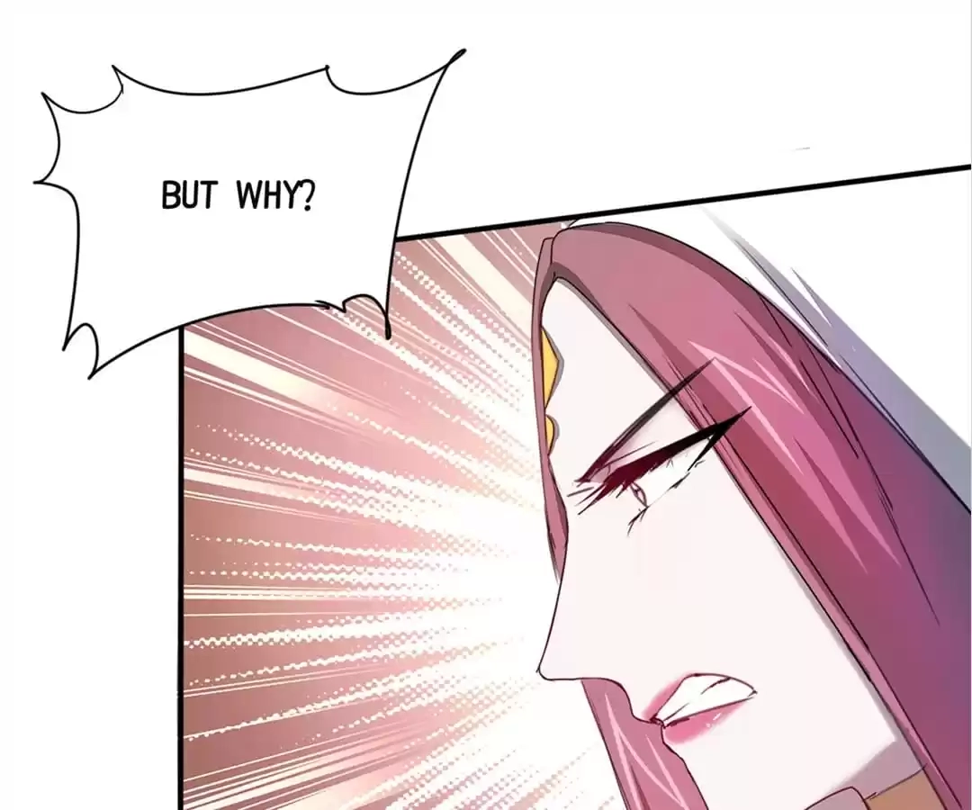 Reversal Path Of Miracle Chapter 113 page 59 - 