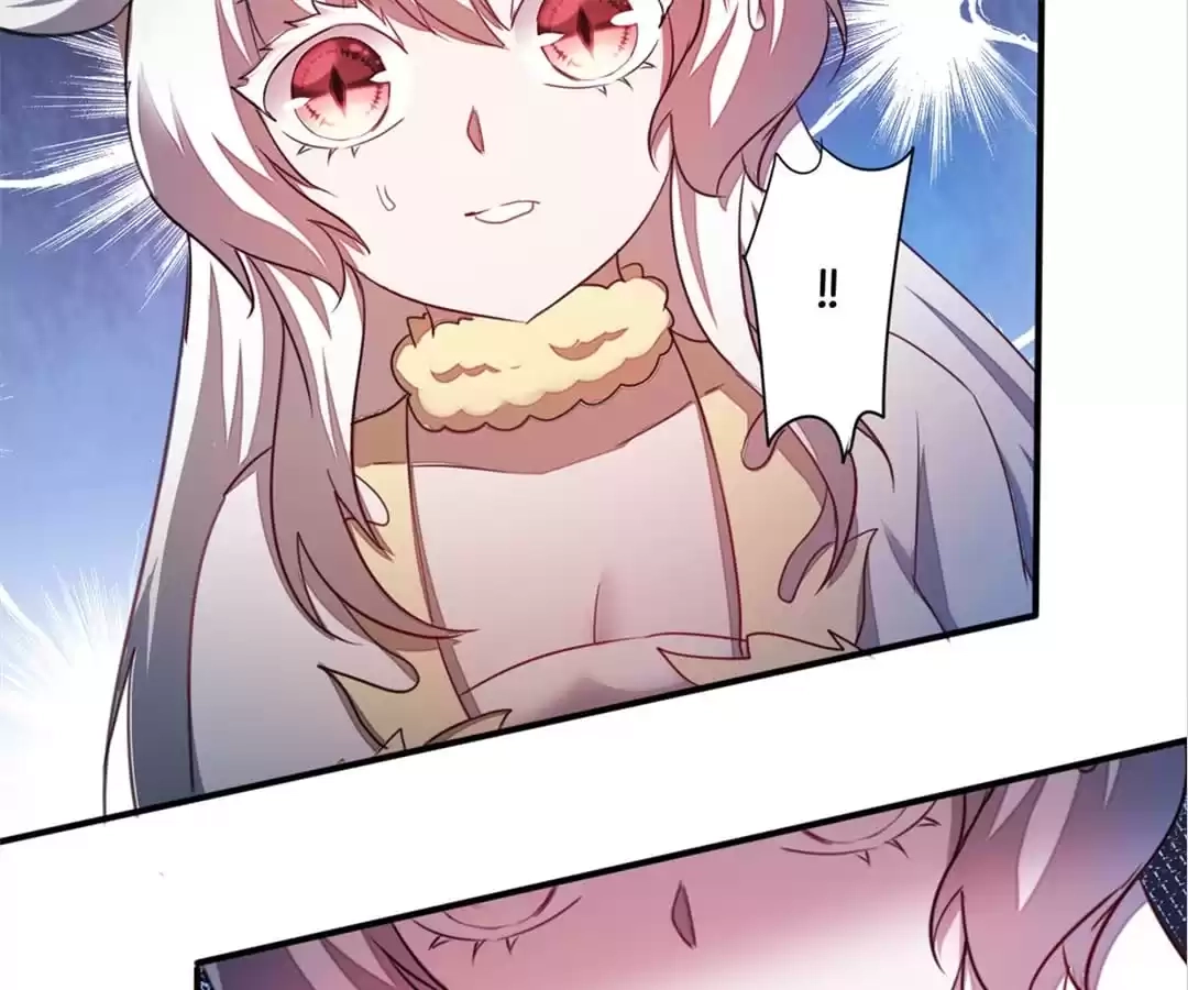 Reversal Path Of Miracle Chapter 113 page 61 - 
