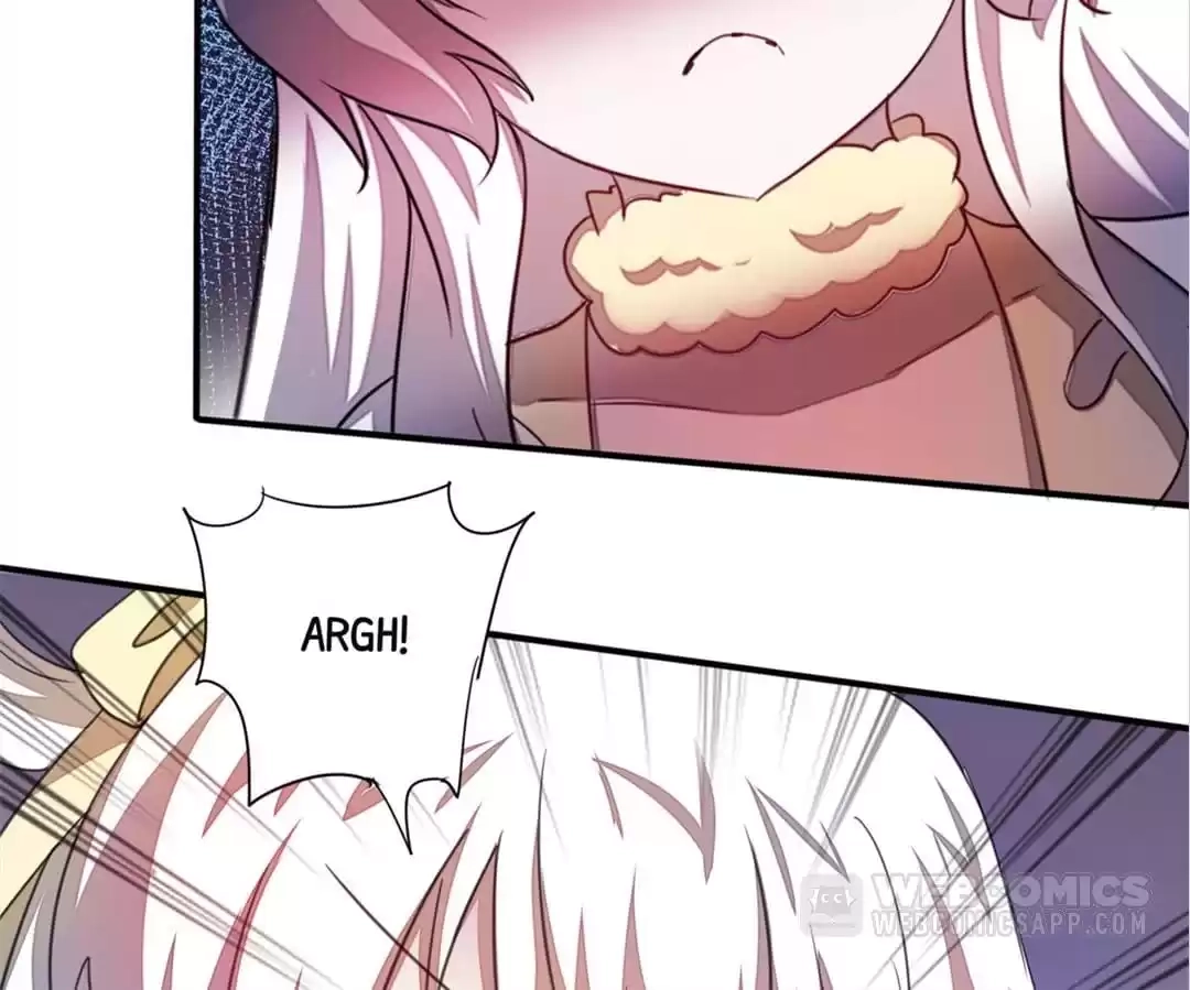 Reversal Path Of Miracle Chapter 113 page 62 - 