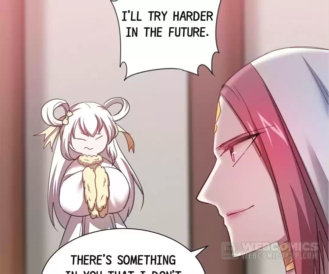 Reversal Path Of Miracle Chapter 113 page 64 - 