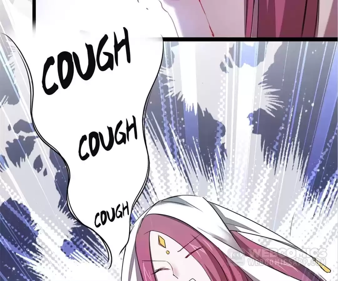Reversal Path Of Miracle Chapter 113 page 66 - 