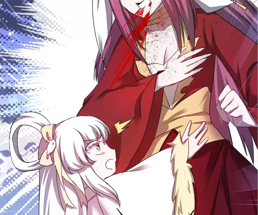Reversal Path Of Miracle Chapter 113 page 67 - 