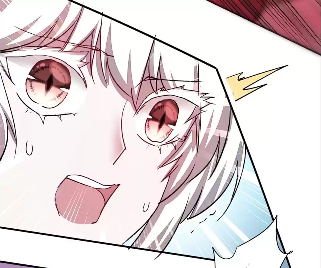 Reversal Path Of Miracle Chapter 113 page 71 - 