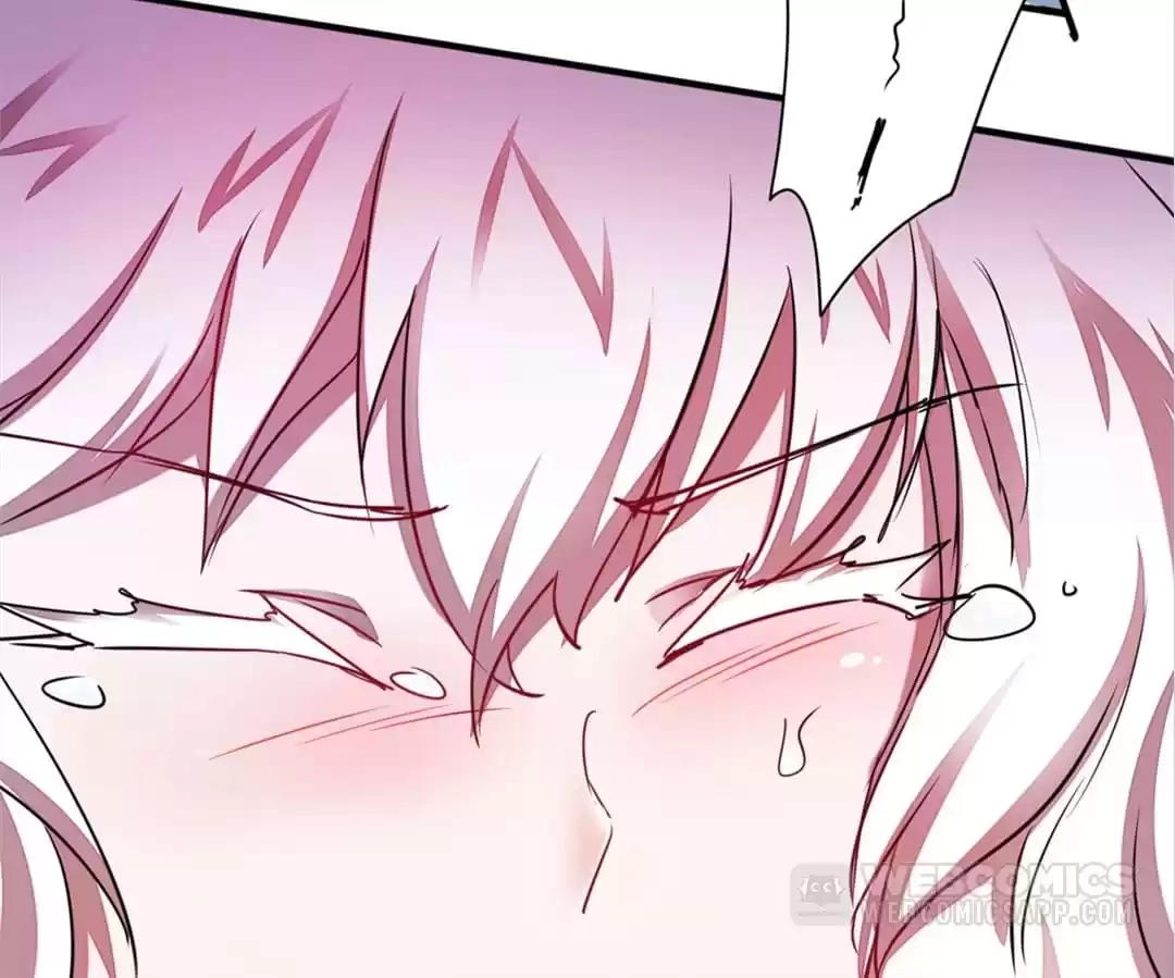 Reversal Path Of Miracle Chapter 113 page 72 - 