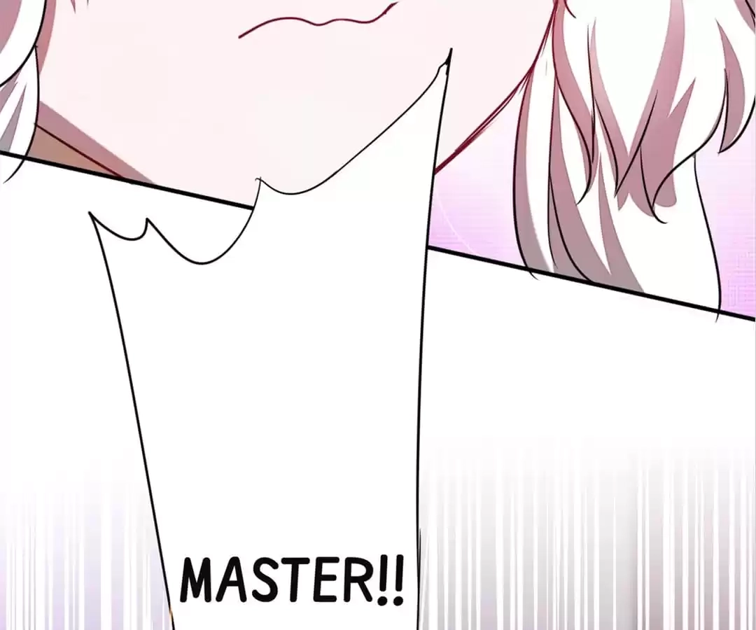 Reversal Path Of Miracle Chapter 113 page 73 - 