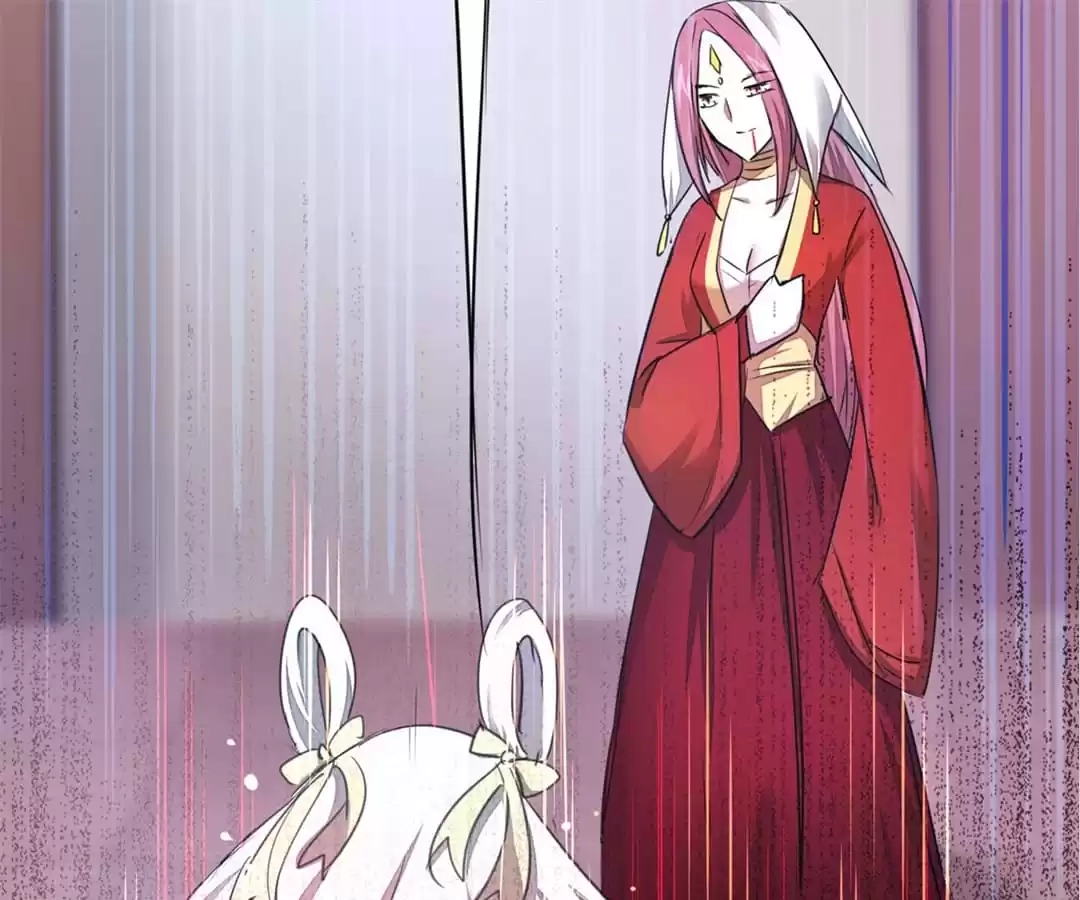 Reversal Path Of Miracle Chapter 113 page 75 - 
