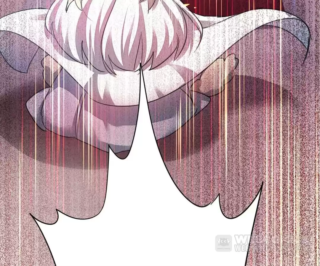 Reversal Path Of Miracle Chapter 113 page 76 - 