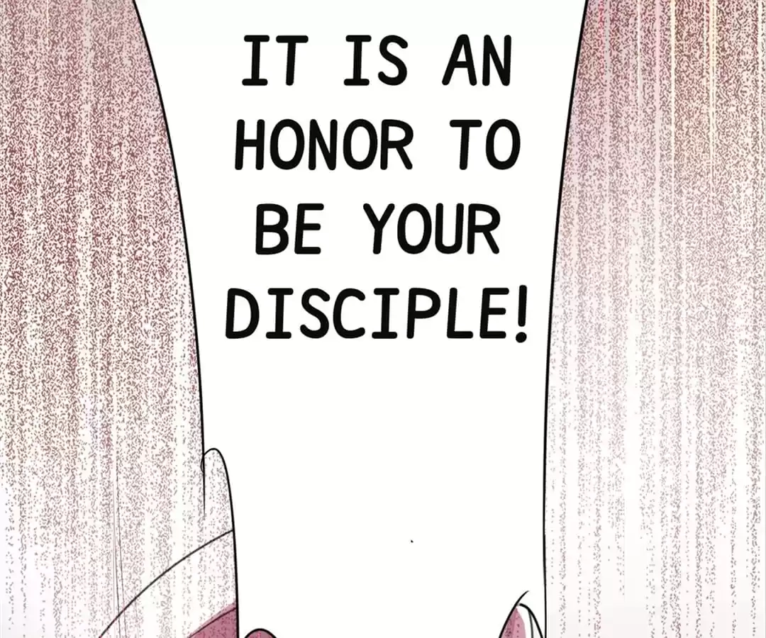 Reversal Path Of Miracle Chapter 113 page 77 - 