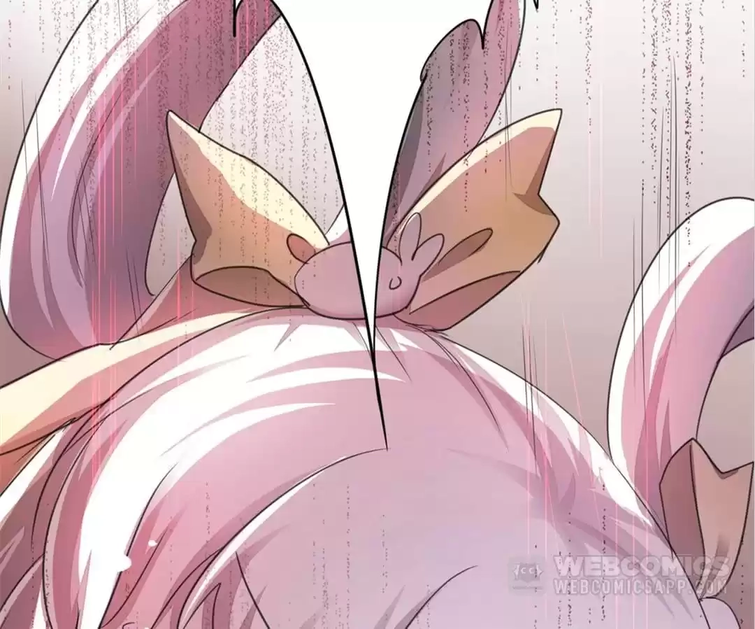 Reversal Path Of Miracle Chapter 113 page 78 - 