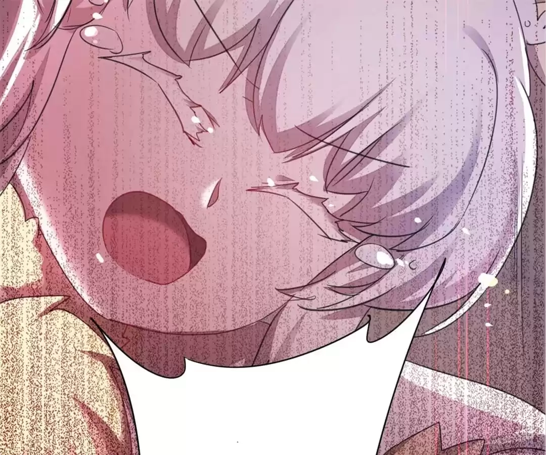 Reversal Path Of Miracle Chapter 113 page 79 - 