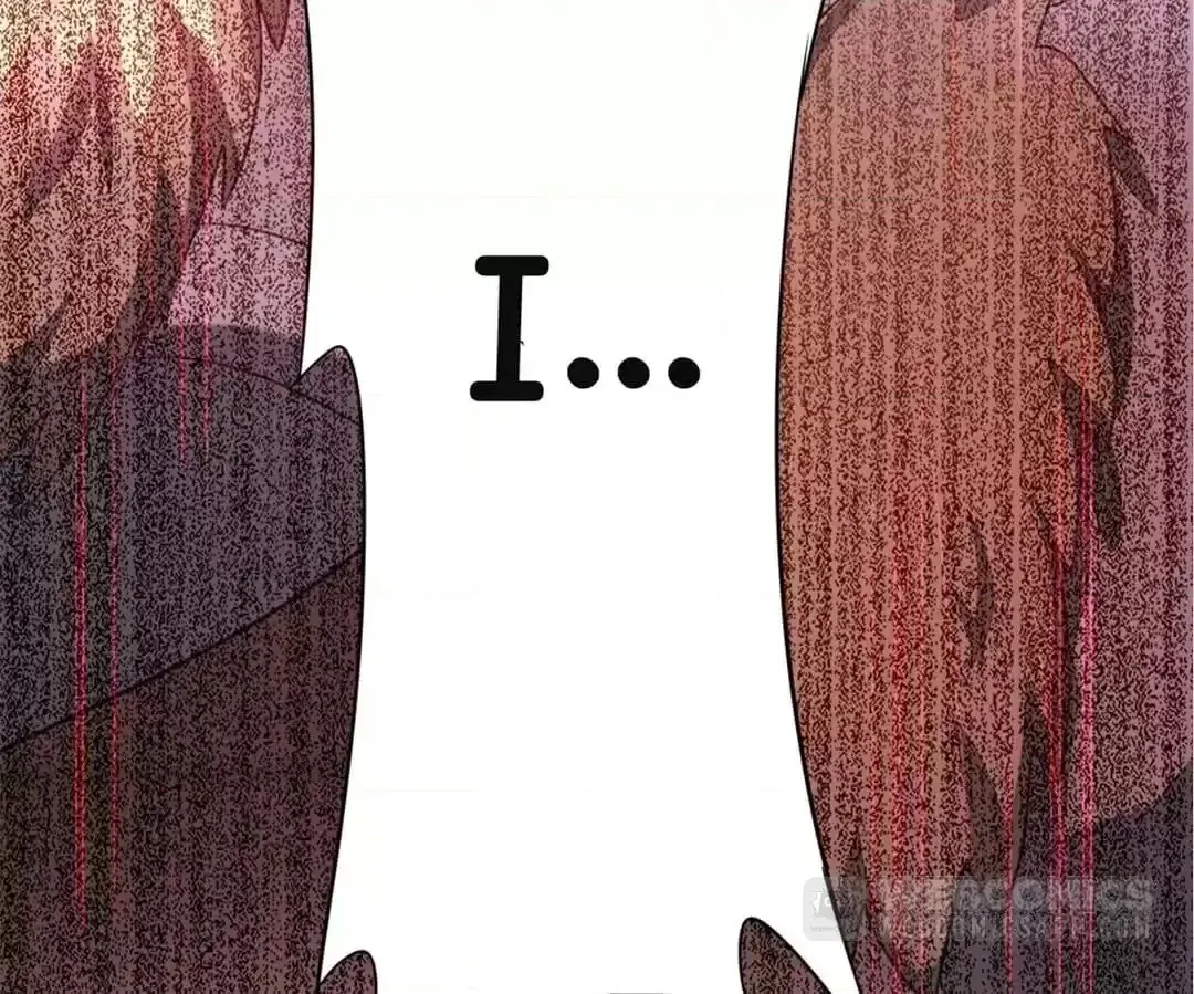 Reversal Path Of Miracle Chapter 113 page 80 - 