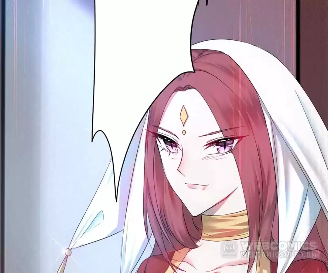 Reversal Path Of Miracle Chapter 113 page 82 - 