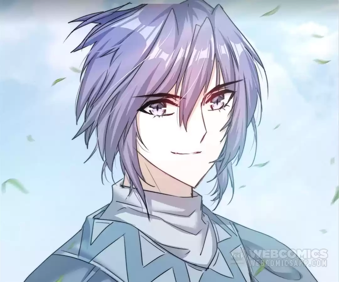 Reversal Path Of Miracle Chapter 113 page 86 - 