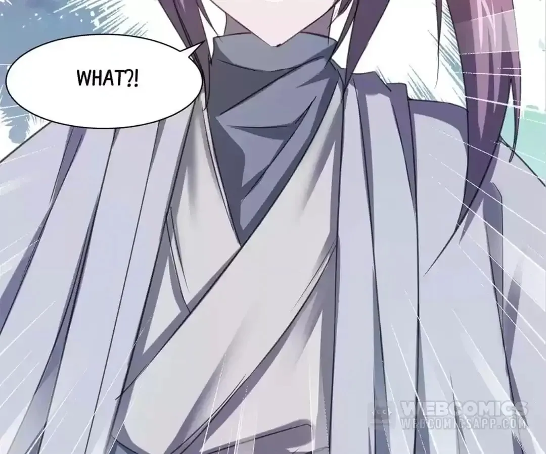 Reversal Path Of Miracle Chapter 113 page 10 - 