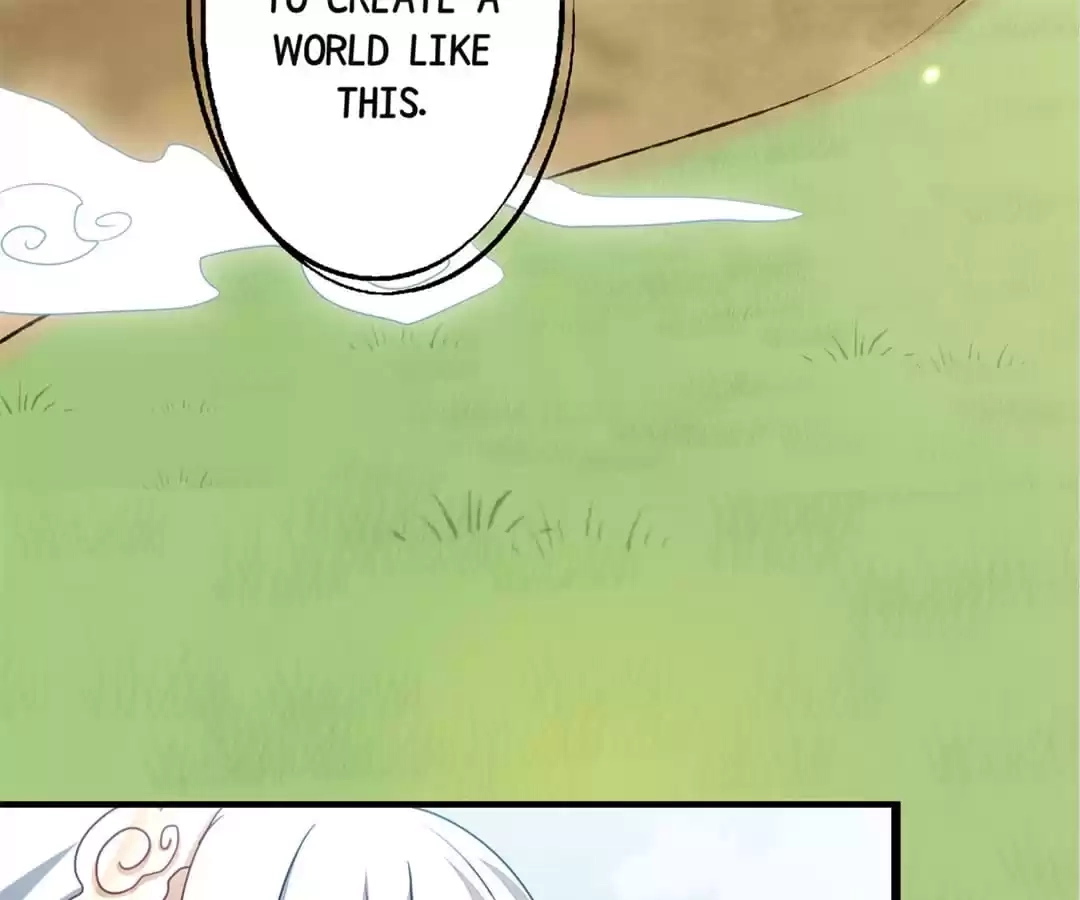 Reversal Path Of Miracle Chapter 114 page 17 - 
