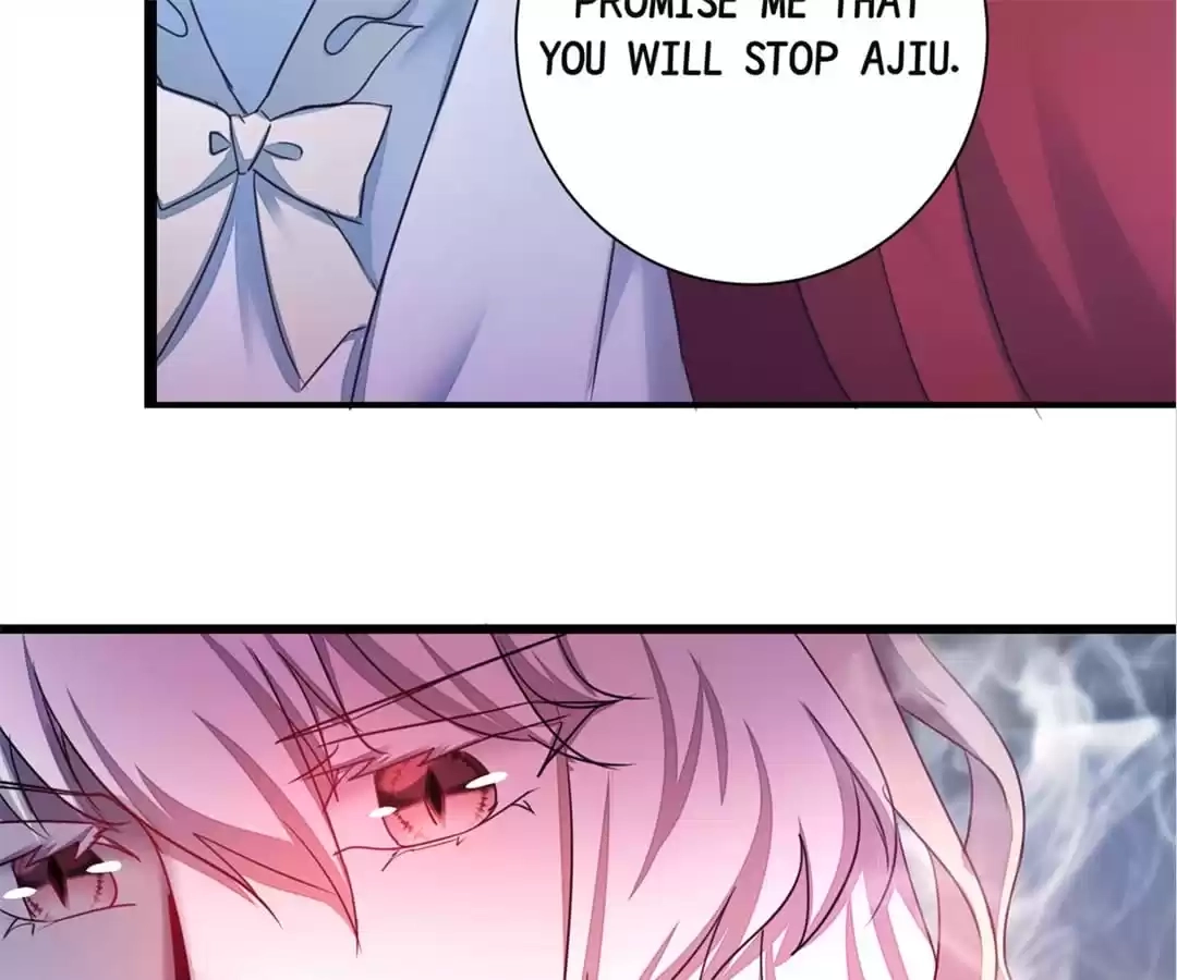 Reversal Path Of Miracle Chapter 114 page 3 - 